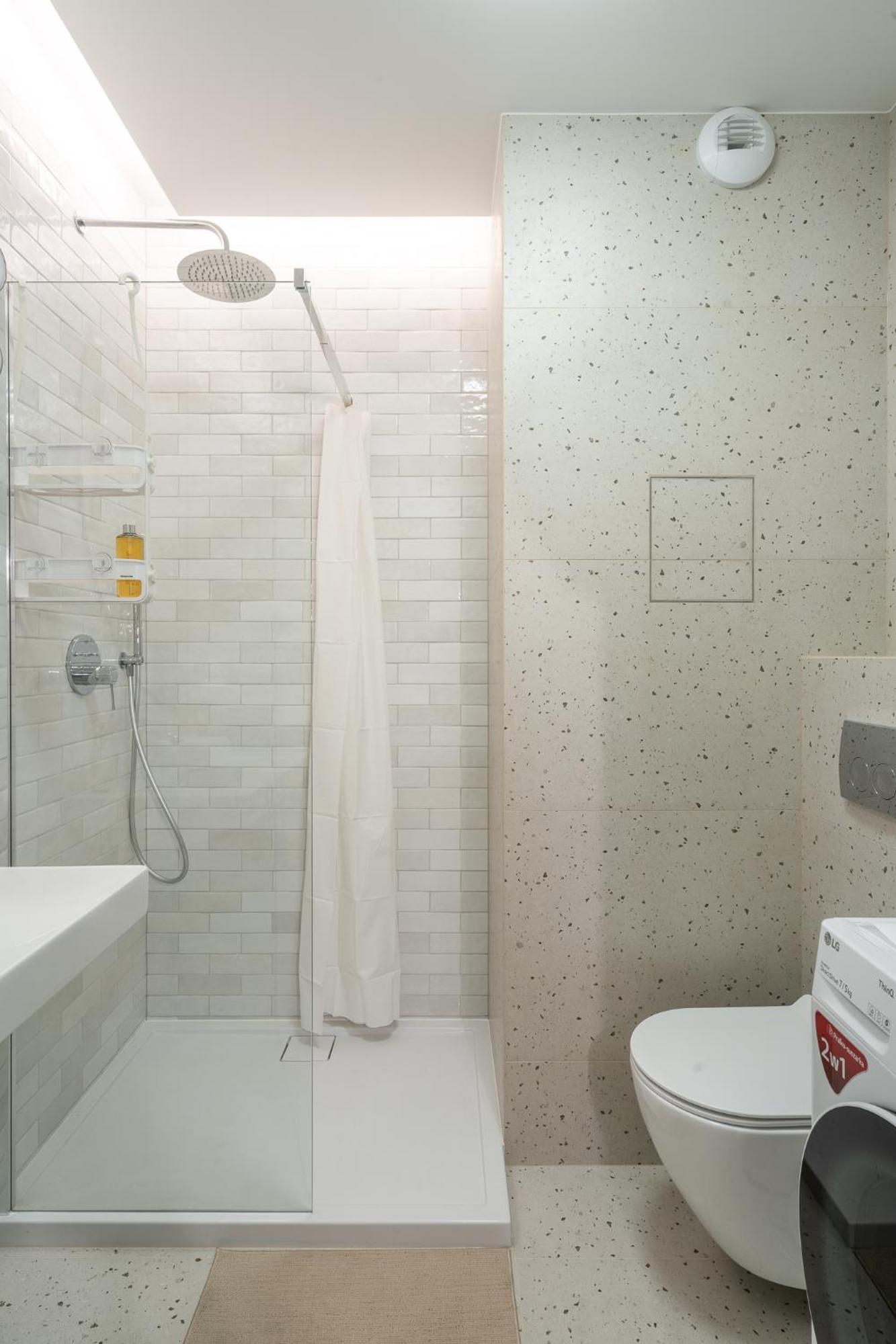 Апартаменты Rentplanet - Kepa Mieszczanska II Вроцлав Экстерьер фото